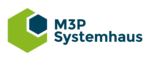 M3P Systemhaus Home